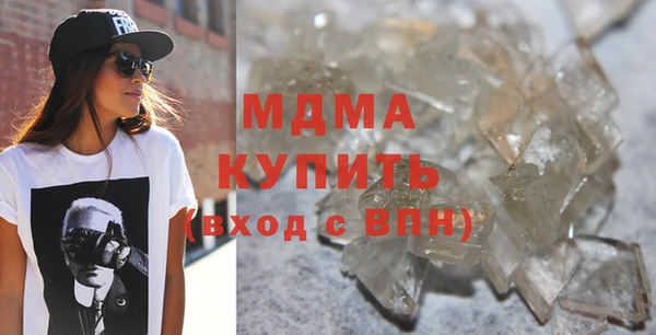 ПСИЛОЦИБИНОВЫЕ ГРИБЫ Беломорск