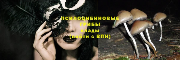 спайс Белоозёрский