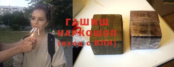 бошки Белокуриха