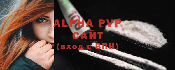 бошки Белокуриха