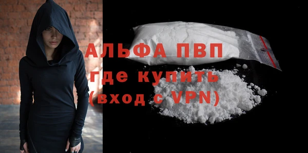 бошки Белокуриха