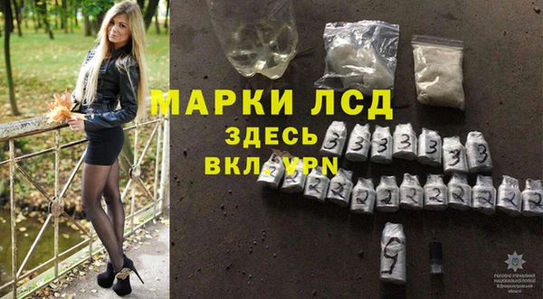 бошки Белокуриха