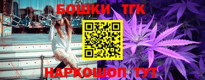 СК Волгодонск