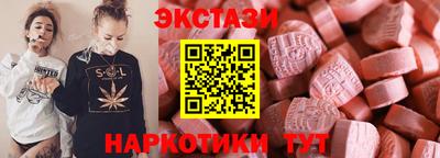 СК Волгодонск
