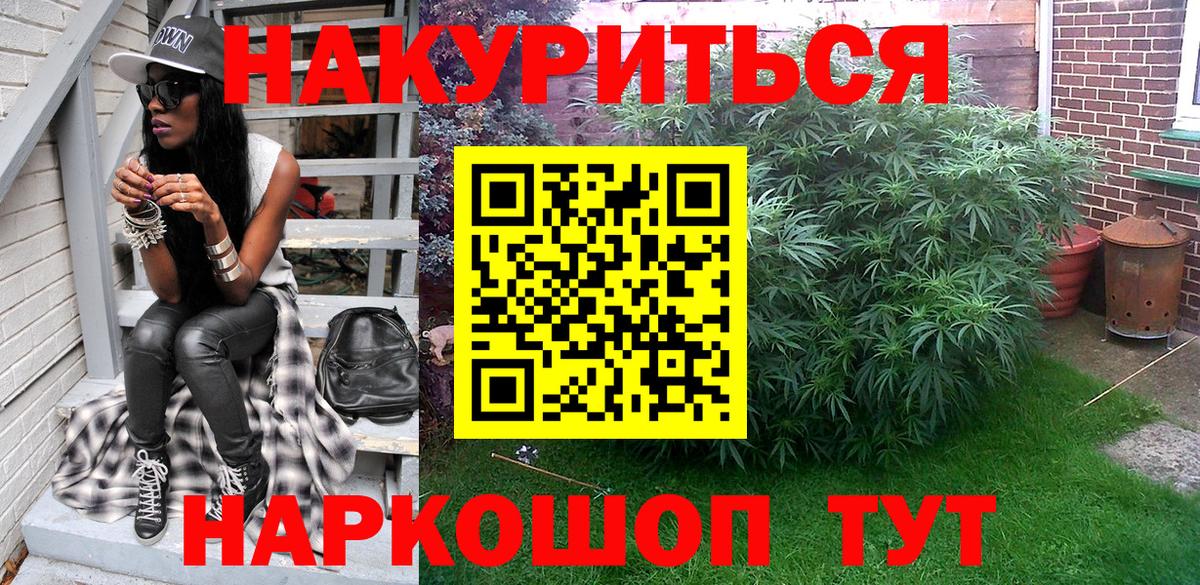 Шишки марихуана сатива Городец